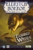 Eldritch Horror: Przedwieczna Groza – Zaginiona Wiedza